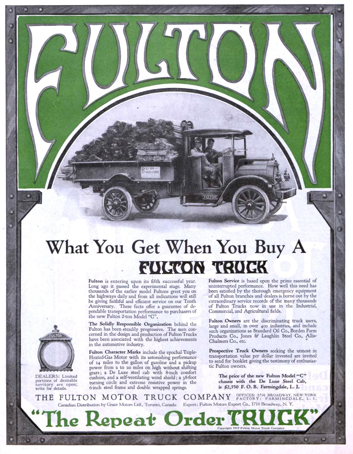 Fulton 1919 0.jpg
